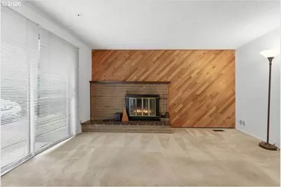 12140 SW Camden Ln, Beaverton, OR 97008 - Photo 7