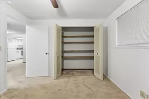 12140 SW Camden Ln, Beaverton, OR 97008 - Photo 21