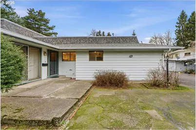 12140 SW Camden Ln, Beaverton, OR 97008 - Photo 3