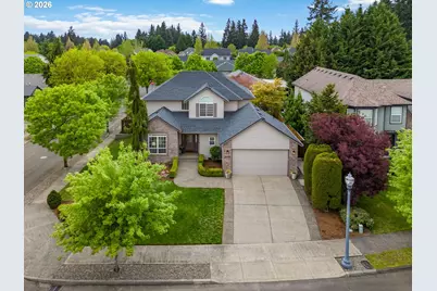 17700 NE 28th St, Vancouver, WA 98682 - Photo 3