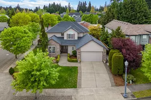 17700 NE 28th St, Vancouver, WA 98682 - Photo 3