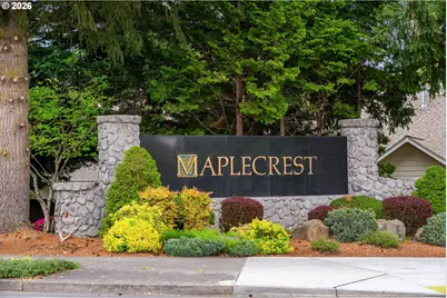 17700 NE 28th St, Vancouver, WA 98682 - Photo 35