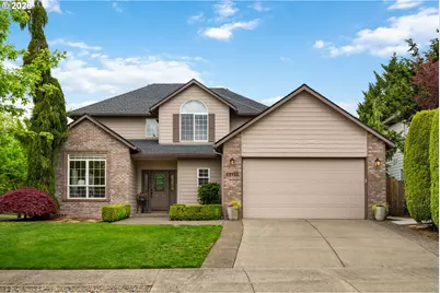 17700 NE 28th St, Vancouver, WA 98682 - Photo 1