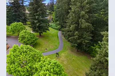 17700 NE 28th St, Vancouver, WA 98682 - Photo 39