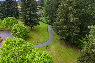 17700 NE 28th St, Vancouver, WA 98682 - Photo 39