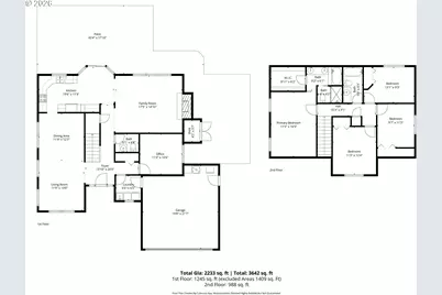 17700 NE 28th St, Vancouver, WA 98682 - Photo 41