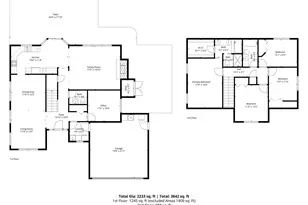 17700 NE 28th St, Vancouver, WA 98682 - Photo 41