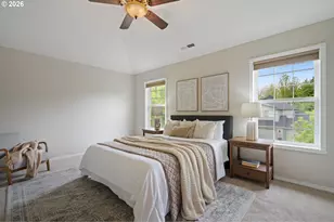 17700 NE 28th St, Vancouver, WA 98682 - Photo 19