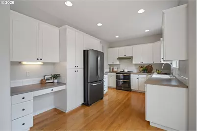 17700 NE 28th St, Vancouver, WA 98682 - Photo 11