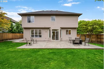 17700 NE 28th St, Vancouver, WA 98682 - Photo 31