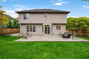 17700 NE 28th St, Vancouver, WA 98682 - Photo 31