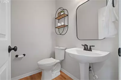 17700 NE 28th St, Vancouver, WA 98682 - Photo 29