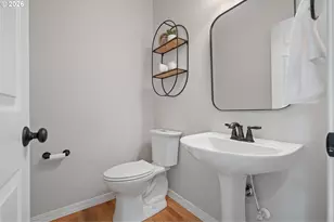 17700 NE 28th St, Vancouver, WA 98682 - Photo 29
