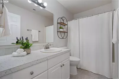 17700 NE 28th St, Vancouver, WA 98682 - Photo 27