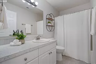 17700 NE 28th St, Vancouver, WA 98682 - Photo 27