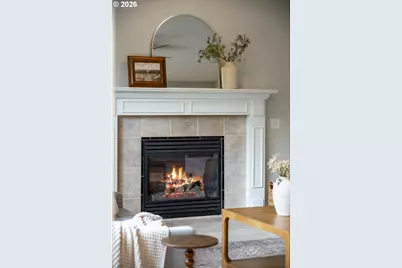 17700 NE 28th St, Vancouver, WA 98682 - Photo 17