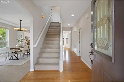 17700 NE 28th St, Vancouver, WA 98682 - Photo 5