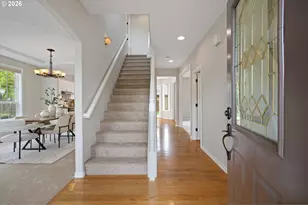 17700 NE 28th St, Vancouver, WA 98682 - Photo 5