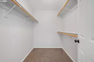 17700 NE 28th St, Vancouver, WA 98682 - Photo 23