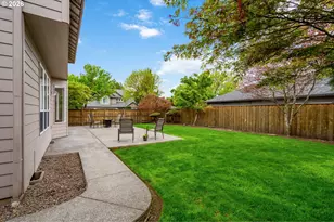 17700 NE 28th St, Vancouver, WA 98682 - Photo 33