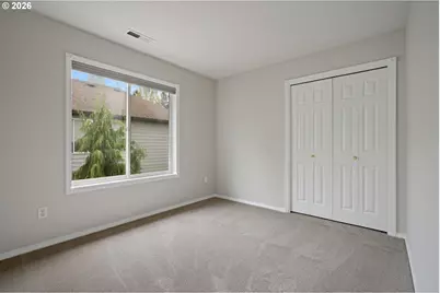17700 NE 28th St, Vancouver, WA 98682 - Photo 25