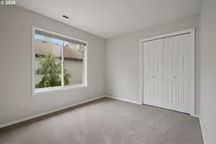 17700 NE 28th St, Vancouver, WA 98682 - Photo 25