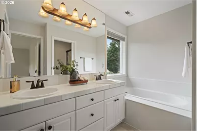 17700 NE 28th St, Vancouver, WA 98682 - Photo 21