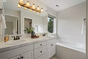 17700 NE 28th St, Vancouver, WA 98682 - Photo 21