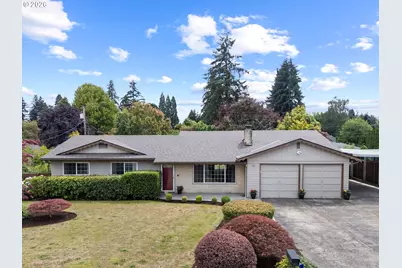 317 NE 110th St, Vancouver, WA 98685 - Photo 1