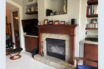 196 SE Spokane St #106, Portland, OR 97202 - Photo 3