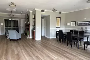 196 SE Spokane St, Portland, OR 97202 - Photo 31