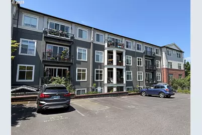 196 SE Spokane St #106, Portland, OR 97202 - Photo 23