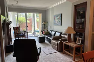 196 SE Spokane St, Portland, OR 97202 - Photo 5