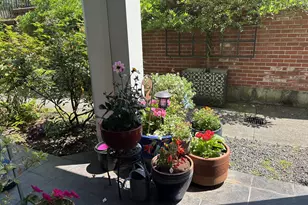 196 SE Spokane St, Portland, OR 97202 - Photo 19