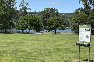 196 SE Spokane St, Portland, OR 97202 - Photo 29