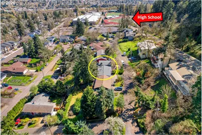 5767 Terrace Dr, West Linn, OR 97068 - Photo 29