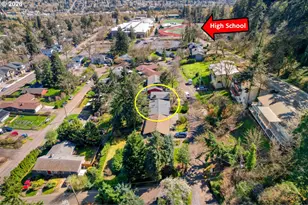 5767 Terrace Dr, West Linn, OR 97068 - Photo 29