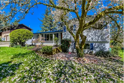 5767 Terrace Dr, West Linn, OR 97068 - Photo 33