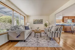 5767 Terrace Dr, West Linn, OR 97068 - Photo 5