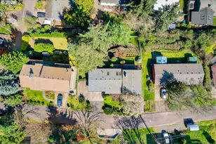 5767 Terrace Dr, West Linn, OR 97068 - Photo 31