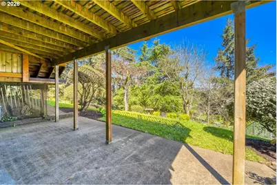 5767 Terrace Dr, West Linn, OR 97068 - Photo 23