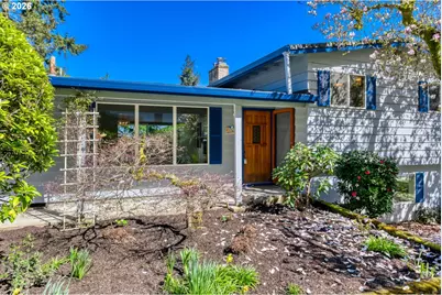 5767 Terrace Dr, West Linn, OR 97068 - Photo 1