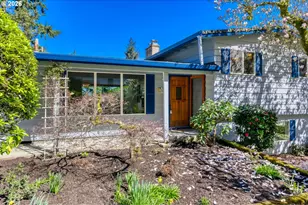 5767 Terrace Dr, West Linn, OR 97068 - Photo 1