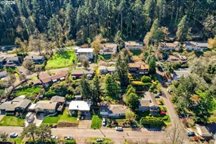 5767 Terrace Dr, West Linn, OR 97068 - Photo 27