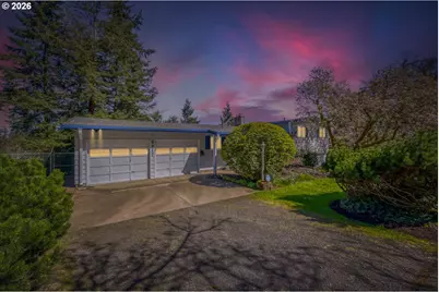 5767 Terrace Dr, West Linn, OR 97068 - Photo 35