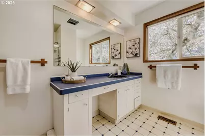 5767 Terrace Dr, West Linn, OR 97068 - Photo 15