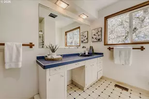 5767 Terrace Dr, West Linn, OR 97068 - Photo 15