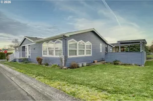 51469 SE Westlake Dr, Scappoose, OR 97056 - Photo 5