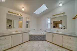 51469 SE Westlake Dr, Scappoose, OR 97056 - Photo 27