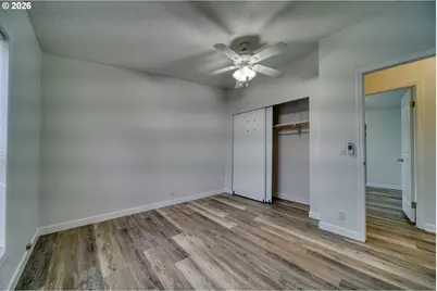 51469 SE Westlake Dr, Scappoose, OR 97056 - Photo 39